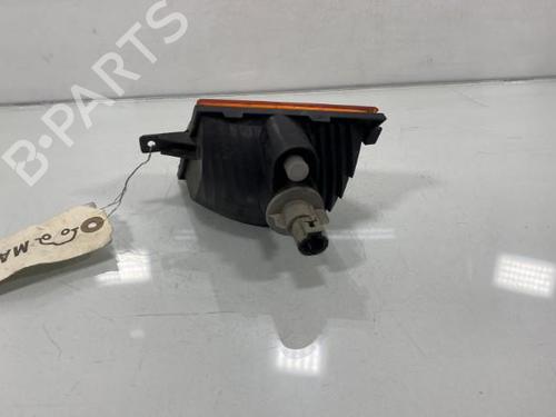 Right front indicator NISSAN MICRA III (K12) 1.2 16V | BP19991151C33 