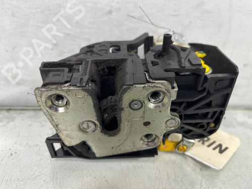 rear-left-lock-dacia-sandero-ii-2012-34257352 main image