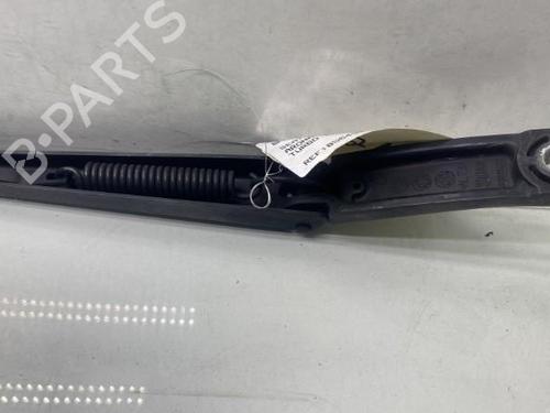 Front windshield wiper arm SEAT ARONA (KJ7, KJP) 1.6 TDI | BP19968275C143 