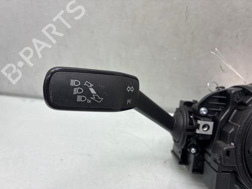 Steering column stalk VW T-CROSS (C11, D31) 1.0 TSI | BP39486709I23 - Image 5