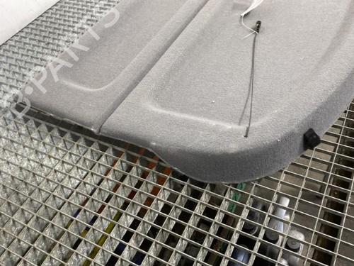 rear-parcel-shelf-mazda-6-hatchback-gg-gj6j68310g02-2002-2003-2004-2005-2006-2007-2008-22422387 main image