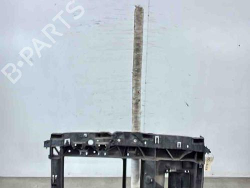 Used Front slam panel Front slam panel 37279554 37279554