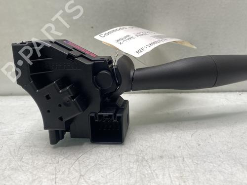 Used Switch Switch JAGUAR X-TYPE I (X400) 2.0 D (130 hp) 24518989 24518989