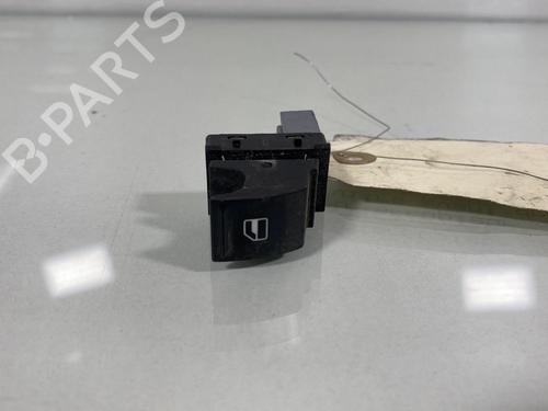 Right front window switch VW GOLF V (1K1) | BP19995885I26 - Image 2