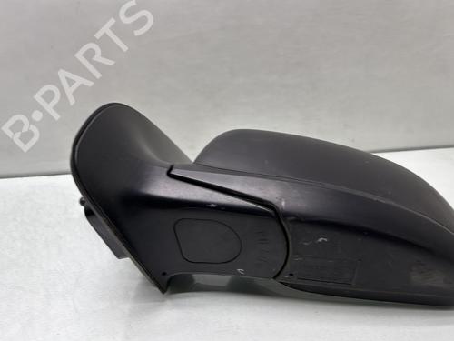 Left mirror HYUNDAI i20 I (PB, PBT) 1.4 CRDi | BP29939298C26
