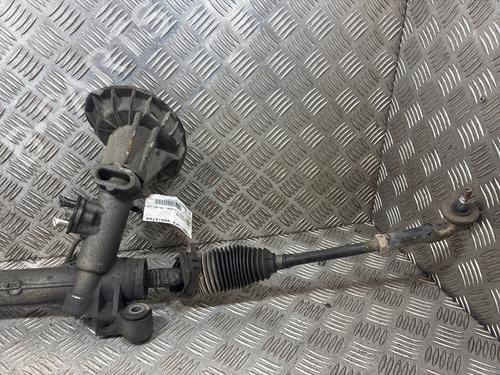 Steering rack FORD KUGA I 2.0 TDCi | BP39486639M22 - Image 5