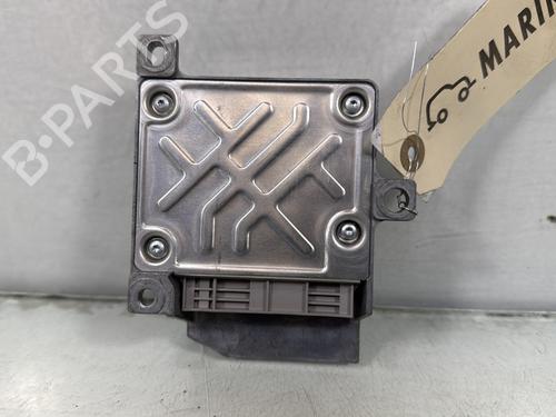 ecu-airbags-renault-twingo-ii-cn0_-2007-33314347 main image