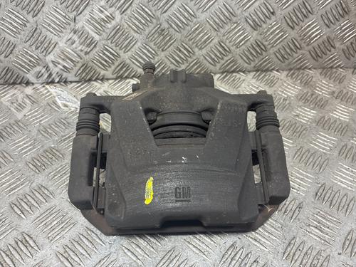 Bremssattel rechts vorne für Bremssattel rechts vorne OPEL ASTRA J (P10) 1.3 CDTI (68) (95 hp) 39730286 39730286