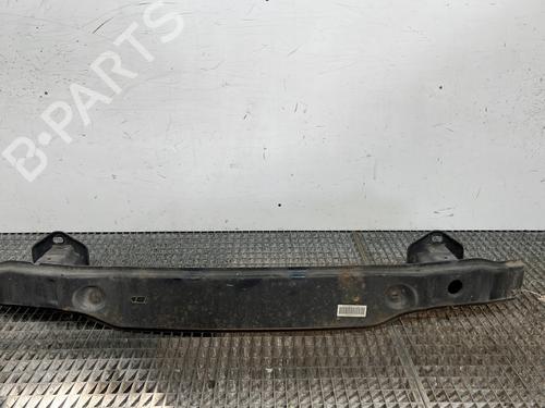 Rear bumper reinforcement BMW 1 (F20) 116 d | BP28569090C73 