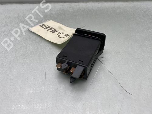 Warning switch VW GOLF IV (1J1) 1.9 TDI | BP24198107I22 