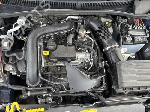 Bremselys VW POLO VI (AW1, BZ1, AE1) 1.0 TSI | BP37755533L11  - Image 31