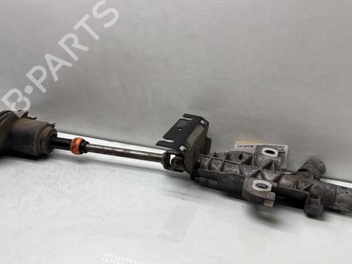 Steering column RENAULT KANGOO Express (FC0/1_) 1.5 dCi (FC07, FC1R) | BP29508154M21 