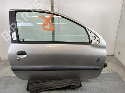 BP32063602C3 main image