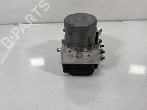 ABS pump CITROËN BERLINGO / BERLINGO FIRST MPV (MF_, GJK_, GFK_)  | BP19958646M43 