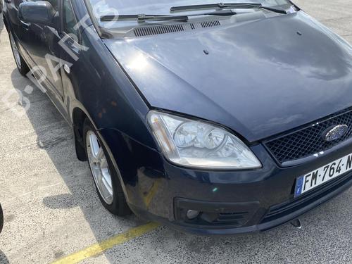 AC compressor FORD FOCUS C-MAX (DM2) 1.8 TDCi | BP19955802M34  - Image 29