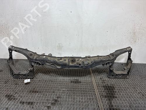 Used Front slam panel Front slam panel 38598344 38598344