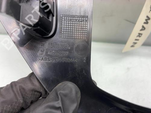 other-opel-corsa-e-x15-2014-39946830 main image