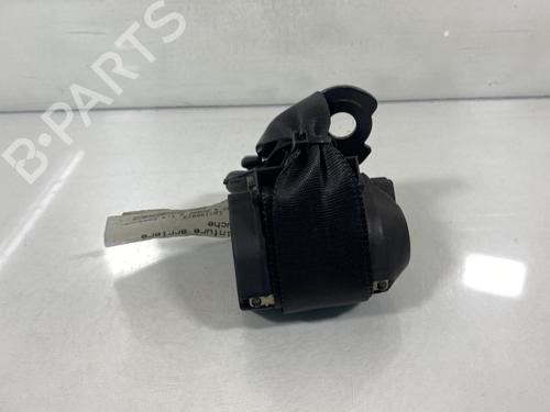 Used Rear left seatbelt Rear left seatbelt FORD ESCORT V (AAL, ABL) 1.4 (75 hp) 20000613 20000613