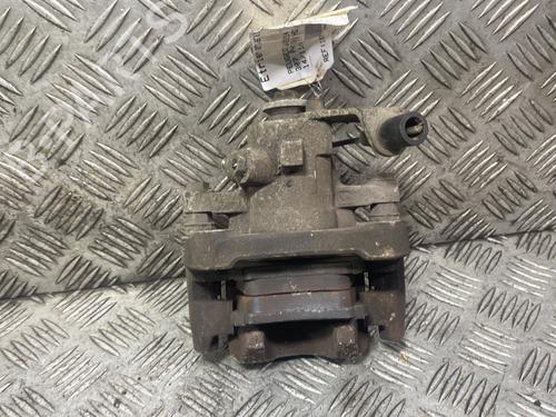Right rear brake caliper PEUGEOT 307 (3A/C) 2.0 HDi 110 | BP28425171M106