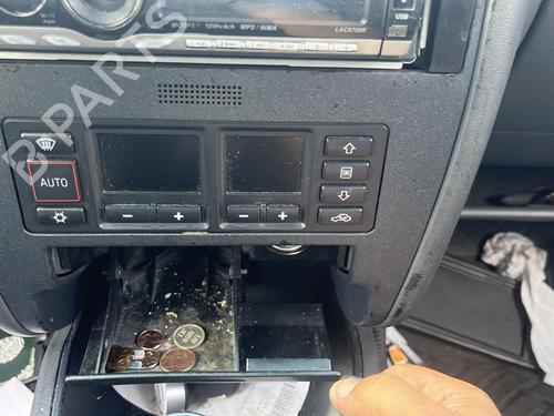 Felg AUDI A3 (8L1) 1.9 TDI | BP19963444C45 
