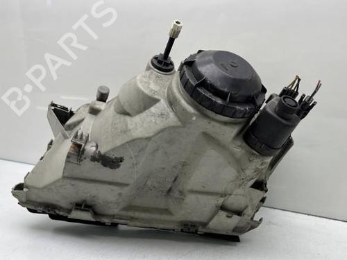 Faro derecho SAAB 9-3 Cabriolet (YS3D) 2.0 Turbo (150 hp) 22348442