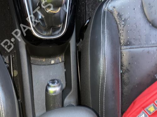 Right sun visor CITROËN DS3 (SA_) 1.6 HDi 90 | BP27337992I2 - Image 6