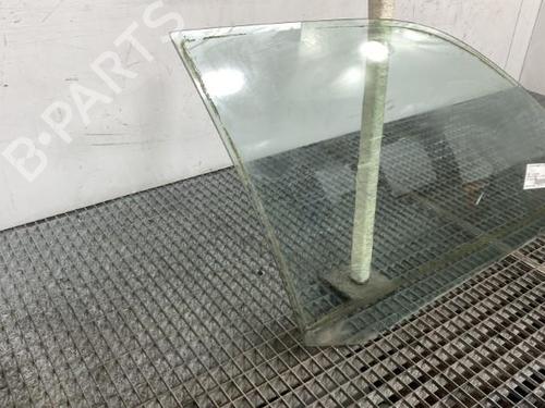 Used Front right door window SEAT IBIZA II (6K1) [1993-2002]  21797303