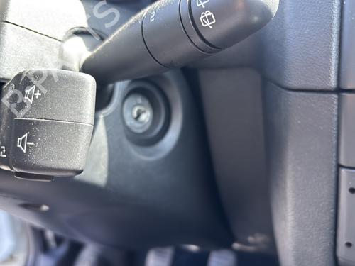 Left rear door RENAULT CLIO II (BB_, CB_) 1.5 dCi (B/C2J) | BP29339900C4 