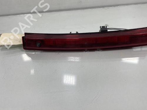 Used Third brake light Third brake light RENAULT CLIO IV (BH_) 1.5 dCi 90 (90 hp) 19997462 19997462