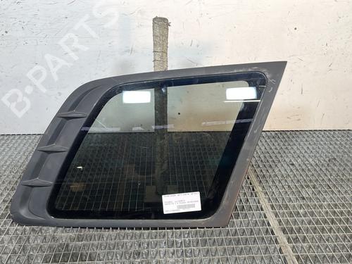 Used Rear right quarter glass HYUNDAI SANTA FÉ I (SM) 2.0 CRDi 4x4 (125 hp) 30535778