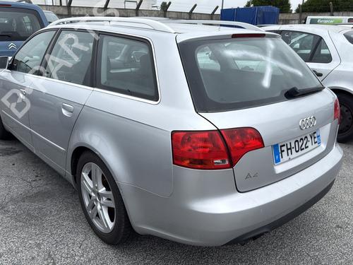Right tailgate light AUDI A4 B7 Avant (8ED) 2.0 TDI 16V | BP31877643C80 - Image 14