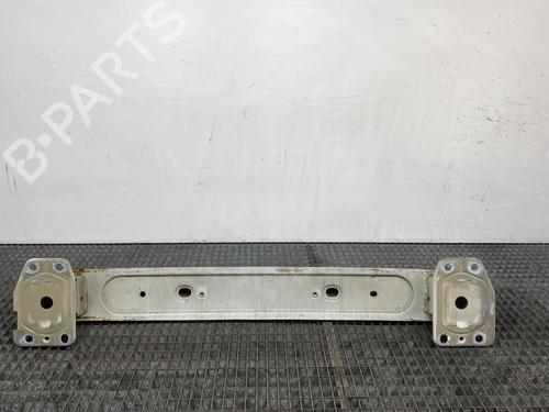 Used Front bumper reinforcement FIAT QUBO (225_) 1.3 D Multijet (225CXB1A, 225AXB1A, 225CXB11, 225AXB11,... (75 hp) 19993801