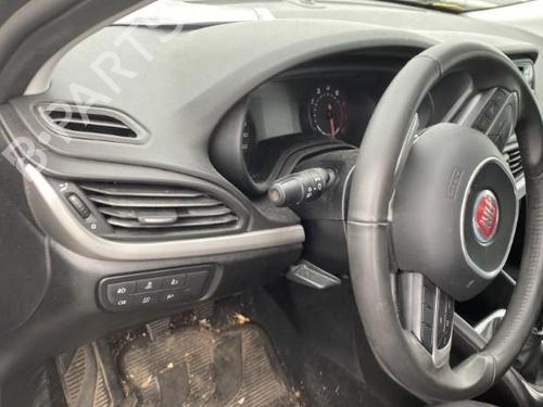 Warning switch FIAT TIPO Estate (356_, 357_) 1.4 (356WXA1B) | BP23769655I22 - Image 18