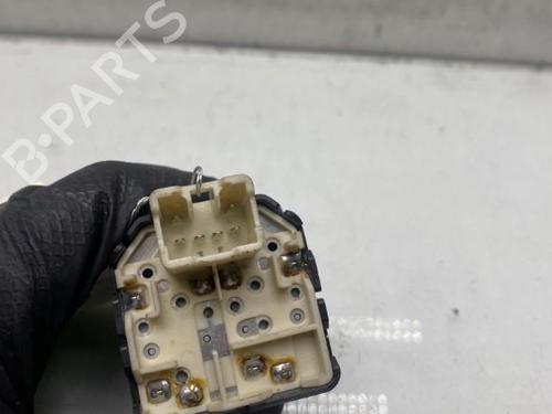 Used Left front window switch Left front window switch DAEWOO KALOS (KLAS) [2002-2026] 19990354 19990354