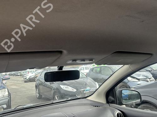 Right front fog light NISSAN NOTE (E11, NE11) 1.5 dCi | BP31641246C31 - Image 28