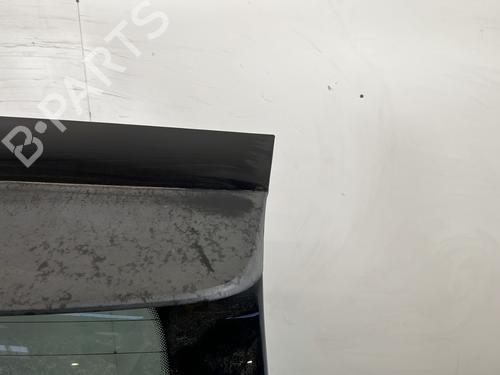 Bakluke CC/Kombi-Kupé FORD C-MAX (DM2) 1.6 TDCi | BP28428011C6
