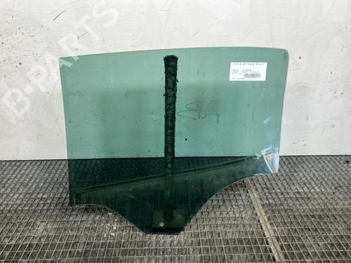 Used Rear right door window Rear right door window RENAULT MEGANE IV Hatchback (B9A/M/N_) 1.6 dCi 130 (B9A4) (130 hp) 32524551 32524551