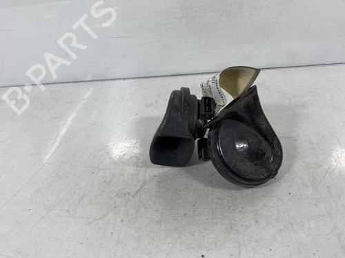 Horn AUDI A4 B5 (8D2) 1.9 TDI | BP19982440E13 