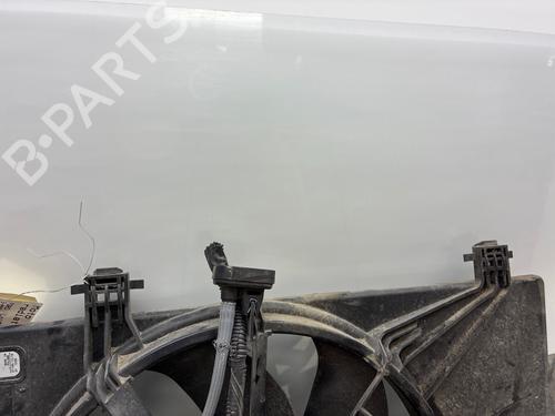 Radiator fan FORD B-MAX (JK) 1.0 EcoBoost | BP38915300M35  - Image 8