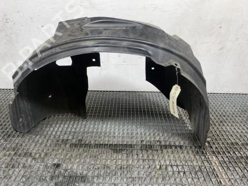 Wheel arch MINI MINI (R50, R53) One | BP19969790C56 