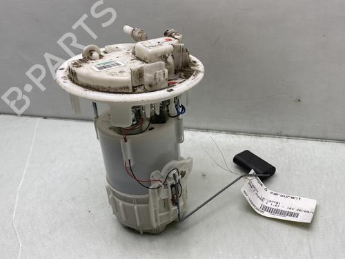 Fuel pump PEUGEOT 208 I (CA_, CC_) 1.6 VTi | BP24198178M76
