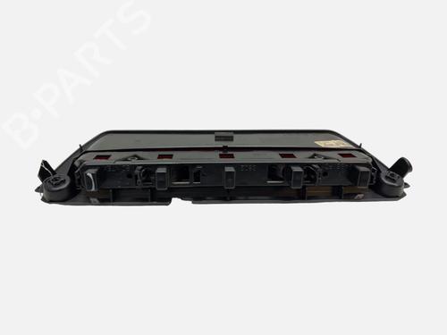 Third brake light CITROËN C5 I (DC_) 2.0 HDi (DCRHZB, DCRHZE) | BP39709376L11 - Image 4
