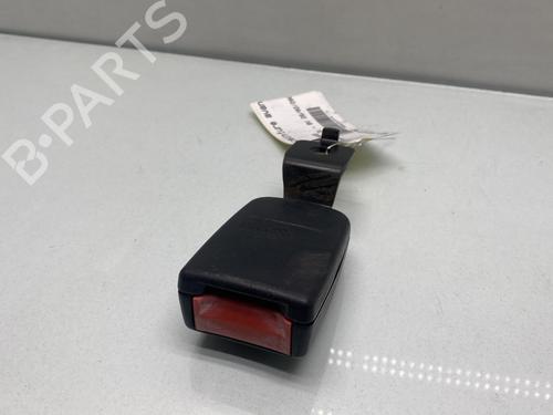 Used Seat buckle Seat buckle FORD KA (RB_) 1.3 i (60 hp) 28280037 28280037