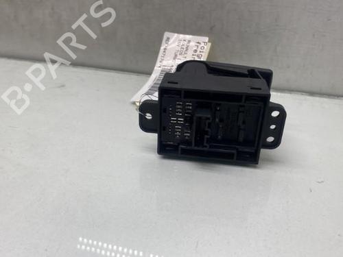 Switch RENAULT KOLEOS I (HY_) 2.0 dCi 4x4 (HY0K) | BP19951273I30 - Image 3
