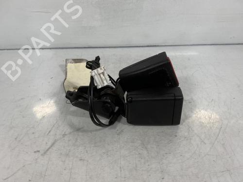 Used Seat buckle PEUGEOT 508 I (8D_) 2.0 HDi (140 hp) 19980274