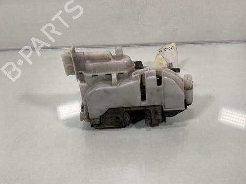 Front right lock VW GOLF III (1H1) 1.9 TDI | BP20026499C97 