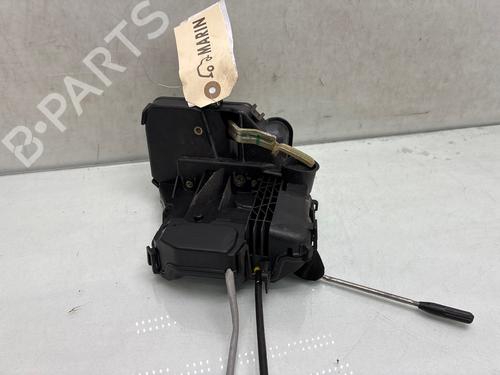 front-right-lock-mercedes-benz-c-class-coupe-cl203-2001-2002-2003-2004-2005-2006-2007-2008-2009-2010-2011-36682642 main image