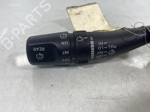 Steering column stalk KIA CERATO I Hatchback (LD)  | BP20001253I23 