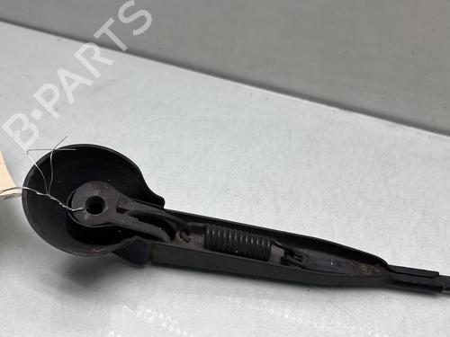 Used Front windshield wiper arm Front windshield wiper arm SMART FORTWO Coupe (450) 0.7 (450.352, 450.332) (61 hp) 29286921 29286921
