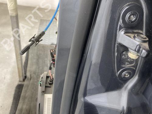 left-rear-door-mercedes-benz-c-class-w204-2007-2008-2009-2010-2011-2012-2013-2014-2015-28319568 main image